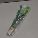 Microplane Premium Classic Series Lime Zester and Parmesan Grater (Green)