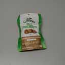 2 x Greenies Pill Pockets for Dogs Small Size, Tablet Pill Treats for Dogs, Peanut Butter Flavor, 3.2 oz. Pouch (EXP 04/26/27)