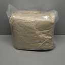 SilKicah Silk Comforter Queen Size for All Season, 100% Pure Natural Silk Filled Comforter Duvet Breathable Lightweight Quilt (86"90")