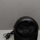 Honeywell Turboforce Fan, Ht-900, 11 inch