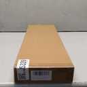 PCP Air Rifle Air Pump - Four-Stage Manual Air Pump, 4500 PSI / 30 MPa, High-Pressure Air Pump, Suitable for Air Rifles, Airgun Tools, and Paintball