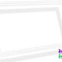 Upgraded 7010592 Freezer Door Gasket Compatible with Sub Zero Refrigerator Freezer Door Seal Replacement SZO592 7042262 3211110 Freezer Seal Replacement Sub Zero Freezer Drawer Gasket 33.39" x 18.03"