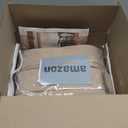 Pinch Pleated Linen Curtains 96 Inches Long for Living Room 2 Panel Set Cream Ivory Light Filtering Pinch Pleat Hooks Rings Back Tab Neutral Boho Farmhouse 96 Inch Curtain Drapes for Bedroom Window (Natural)