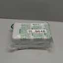 Beats Solo 4 - Wireless On-Ear Bluetooth Headphones, Up to 50-Hour Battery Life, Ultra-Lightweight Comfort, Powerful and Balanced Sound, Apple & Android Compatible - Metallic Pink