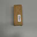 Bambaw Insulated Water Bottle 350ml, White Water Bottle, Stainless Steel Water Bottle, Leakproof Water Bottle, White Metal Water Bottle, 350ml Insulated Water Bottle  Polar White