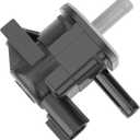 90910-12276 Vapor Canister Purge Valve Fit For 2010-2017 Toyota 4Runner Camry Corolla fj Cruiser Pontiac Scion 2M1310 19185667 88975743 90910TC001