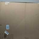 powoq Cargo Mat Compatible with 2024 2025 2026 Lexus TX350 TX500H TX550H+