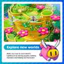 Mario & Luigi: Brothership (European Version)