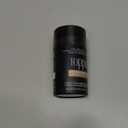 Toppik Hair Building Fibers, Fill In Fine or Thinning Hair Instantly Thicker, Fuller Looking Hair 9 Shades,4 size options