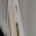 24 Inch Battery Powered Picture Light - Gold Wireless Wall Sconce with Remote & Timer for Photos, Paintings, Art & Home Gallery (1 Pack)