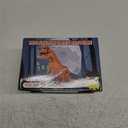 Inflatable Dinosaur Costume Adult&Kid, Blow Up Inflatable Trex Costume for Halloween Themed Party Cosplay Kids Size