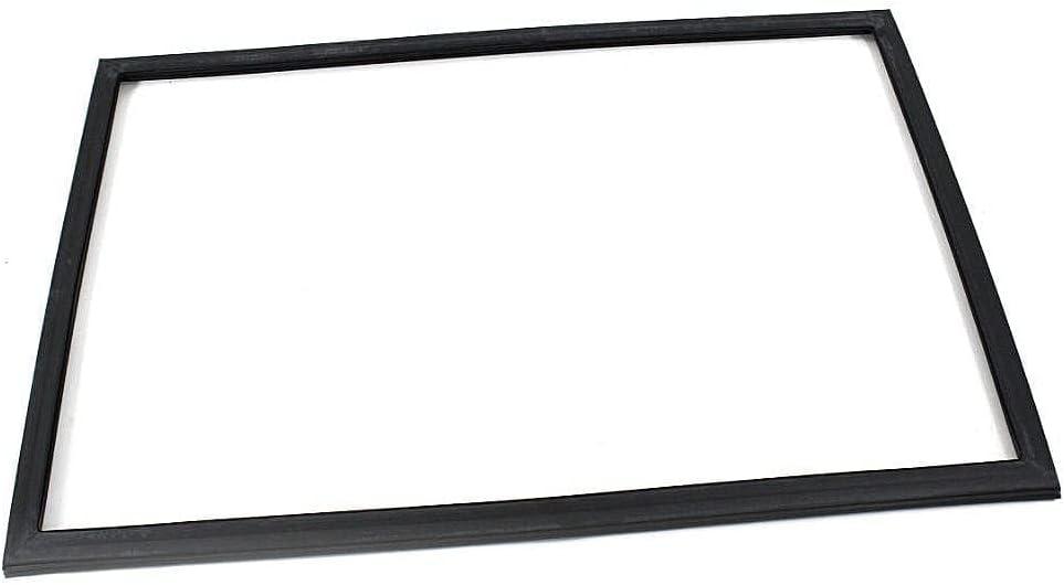 242193212 Refrigerator Door Gasket by Part Supply House