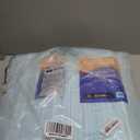 Chucks Pads Disposable [100-Pack] Adult Incontinence Underpads 23"x36" Large Super Absorbent Protective Bed Pads, Leak-Proof Pads  Pee Pads for Kids, Adults and Pets  Dog & Puppy Training Pads