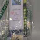 TEERMLLQWA Loons Swimming Lake Lily Pads Diamond Art Painting Art Paint by Numbers 5D Diamond Art Painting Kits DIY Home Office Wall Decor 12"x16"