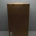 Windowless Portable Air Conditioner, 15H Timer & 120Oscillation, 3-IN-1 Portable AC Unit with Remote, 2-Gal Tank, 3 Modes & 3 Speeds, Ultra-Quiet 24" Ductless Swamp Cooler for Room Home Office, White