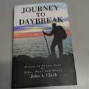 Journey to Daybreak