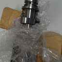 Exhaust Camshaft Compatible with Chevrolet Camaro 2016-2020/Malibu 2016-2020/ Equinox 2018-2020/ Envision 2016-2020/Regal 2018-2020/ATS 2013-2019/CTS 2014-2019/CT6 2017-2019 Replace 12626901