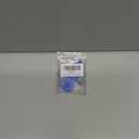 MAKHOON Turbine Bearing Replacement for Cleaner 180/280 C80 C-80 LL505G/ LX 5000G EC80(2)