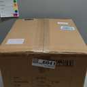 Hexagon Garage Lights: 581W 83 Pack 22 Grids LED Garage Lights - Easy Install 6500K Super Bright Honeycomb Light for Warehouse, Car Detailing Shop, Exhibition Hall, Gym