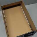 Broan-NuTone Roomside Series Bathroom Exhaust Fan, 60 CFM, ENERGY STAR