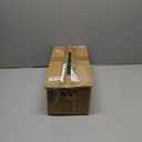 Pine Garland, Artificial Greenery Christmas Garland Decorations for Mantle Table Fireplace Stairs Railing Window Front Door Indoor Outdoor Decor