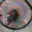 Spiders Web Shooter Spider Toys for Boys 4-6Boys 6-8 Years OldWrist Toys, Birthday Party Presents