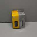 Pee Bottles For Men, Collapsible Urine Bottle With Disposable Replacement Bags, Car Pee Bottle For Men And Women, 750ml, Leakproof, 2-Piece Set Emergency Urinal For Road Trips, Traffic Jams And Camping (Gray and Black)