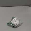 2PCS 12V Speed Adjustable 2 Pin LED Flasher, Electronic Flasher Relay Replacement Hazard Warn Flasher Relay, 2-Pin Hyper Flash Fix Car Motorcycle LED Turn Signal Light (Black)