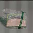 KEYYOU Fairy Lash Clusters Kit, Manga Eyelash Extension Kit at Home, 144pcs D Curl Wispy Natural Invisible Band Lash with Waterproof Lash Extensions Kit (Fairy-D-8-18MIX)