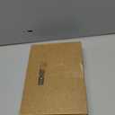 Roowest 51 Pcs Dirty Diaper Baby Shower Games Funny Wooden Sign with 50 Pcs Mini Diapers Cute Felt for Gender Reveal Party Baby Shower(Pink Flower)