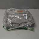 Levi's Women's 94 Baggy Jeans (Also Available in Plus) (31, (New) Meeting Accepted (Non Stretch))