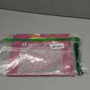 Disney's Magic Eye : 3D Illusions