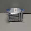 1200 Pack Card Sleeves Clear, Perfect Fit Inner Sleeves Ideal for Double-sleeving, Trading Card Sleeve Compatible with MTG, PKM, TCG and Gaming Cards (60 Microns)