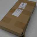 RUBFAC 50pcs Balloon Sticks with Cups, 16in Clear Bobo Balloon Holders Large and Long Balloon Stand for Large Birthday Graduation Wedding Party Decorations