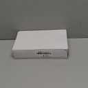 AC 110V/220V to DC 12V 20A 250W Universal Regulated Switching Power Supply Transformer Adapter LED Driver for CCTV Camera System, Radio,LED Strip,Pixel Lights,Raspberry PI Models,