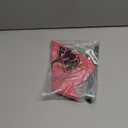 Laughing Smith Jumbo Sized 16 inch Whoopee Cushion - Giant Whoopee Fart Toy for Kids - Makes Great Big Mega Woopie Fart Sounds - The Funniest Fart Game, Joke or Gag Gift Woopy Cushions