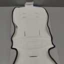 UPPAbaby Infant SnugSeat