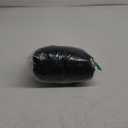 MCJC Wicked Witch Costume for Women, Gothic Sorceress Halloween Party Cosplay Dress with Hat,Sorceress Classic Dress (Small )