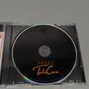 Take Care Explicit Lyrics