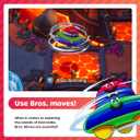 Mario & Luigi: Brothership (European Version)