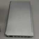 Victor Tin Cat Multi-Catch Live Mouse Trap - Indoor and Outdoor Humane Catch and Release Mouse Trap - M310SSR - Humanely Capture Mice - 2 Traps