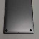 Apple MacBook Air 13 A1932 EMC 3184 i5-8210Y 8GB 128GB SSD ...