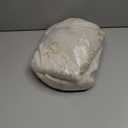 jinchan Belrose Linen Curtains for Bedroom Floral Curtains 84 Inch Length Linen Blend Beige Embroidered Drapes Farmhouse Flower Patterned Drapes for Living Room Window Treatments Set 2 Panels