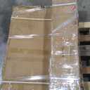 2600 Lbs Heavy-Duty Pallet Forks with Trailer Hitch Ball | Q235 Steel Construction for Tractors and Loaders | Ideal for Farms, Warehouses, and Construction Sites