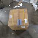 1HP Cold Plunge Chiller with Heater, 37°F-113°F