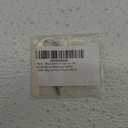 Replacement key for Thule carrier systems and roof boxes. Key number Thule - N054