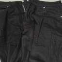 Utyful Skinny Jeans for Women Trendy High Waisted Classic Slim Fit Stretchy Denim Pants Jeggings Country Concert Outfit (Black, L)