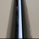 TCL 75 Inch Class NXTVISION Series Picture Frame Canvas Art TV | 75A300W, 2024 Model | QLED 4K HDR Smart Google TV | 120HZ Dolby Atmos Audio | Voice Remote Alexa Google Apple Streaming Television