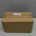 SQDWYGUO 2025 Oil Dispenser Bottle with Drip Free Spout Food Grade Oil Vinegar Cooking Sprayer Kitchen Glass Container Bottles (1000 ML) (33.8 Ounces)