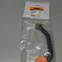 Dorman 626-790 Engine Coolant Hose Compatible with Select Chrysler/Dodge/Ram Models